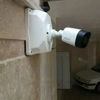 دوربین مداربسته کمترین قیمت بالاترین کیفیت