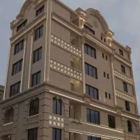 فروش-آپارتمان-علی-اباد-تک-واحد