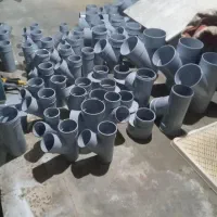 نقاشی