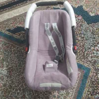 کریر