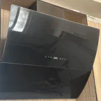 هود آشپز خانه