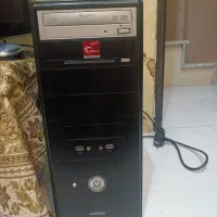 کامپیوتر