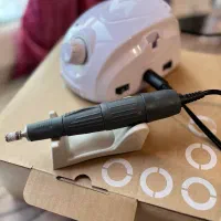 سوهان برقی ماراتون چمپیون