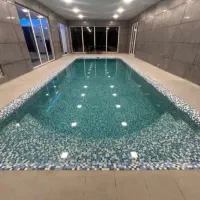 باغ-ویلا-اجاره-ای-ساعتی-هفته-ای