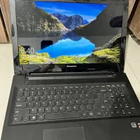 لپتاپ Lenovo