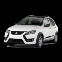 فروش حواله خودرو کوییکRS 1405 تحویل ۹۰ روزه