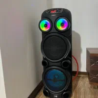 اسپیکر