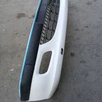 سپر جلو پارس،سپرعقب شاهین،سپر جلو پژو ۴۰۵