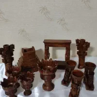 سنگ مصنوعی
