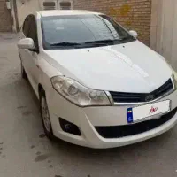 MVM315|خودرو سواری و وانت|اصفهان, ناصرخسرو|دیوار