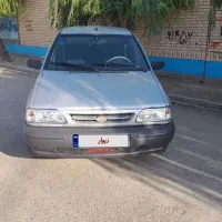 پراید