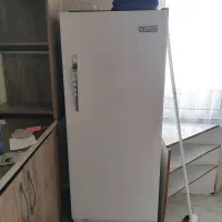 یخچال فیلور