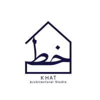 جذب همکار خانم معمار در استودیو خط