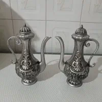 دوکوری|مجسمه، تندیس، ماکت|مراغه, |دیوار