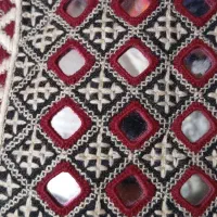 آیینه دوزی