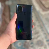 Samsung A21s