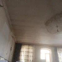 دنبال خونه