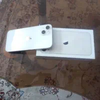 ۱۳نرمال za