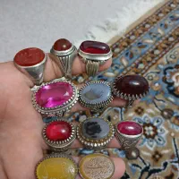 همه کار دست گرمی ۴۰۰