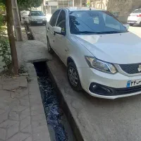 ساینا s دوگانه