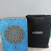کاخن