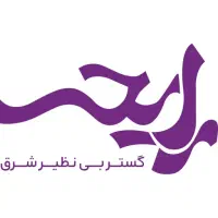 استخدام پرسنل انبار