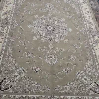 ۳ تخته فرش ماشینی ۶ و ۹ متری