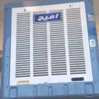 کولر 3500  امید