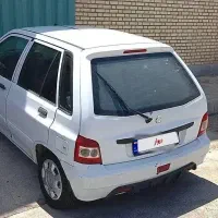 فروش ۱۱۱ مدل ۸۹