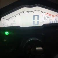 na180402مدل|موتورسیکلت|تهران, سازمان برنامه جنوبی|دیوار