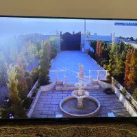 پکیج‌ دوربین فول رنگی در تصاویر مشاهده کنید