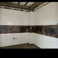 سرامیک و کاشی کار  ساختمان