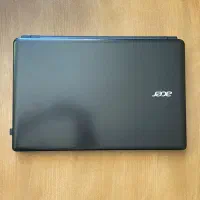 لپ‌تاپ Acer Aspire E1-572G