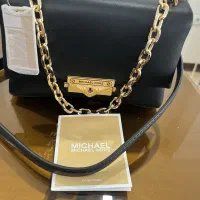 کیف اورجینال mk