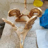 میز عسلی