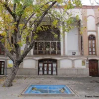 ویلا-باغ-وشنوه-آبدار