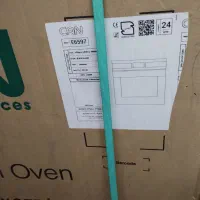 فر برقی کن مدل E6597 آکبند