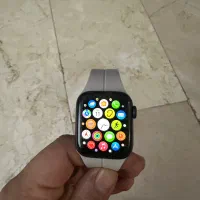 اپل واچ ۵ سایز ۴۰
