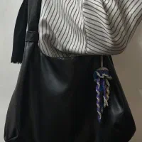 کیف های چرم