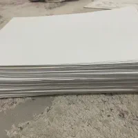 کاغذ a4 یکرو