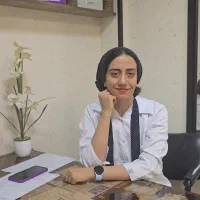تزریق ژل لب با تخفیف ویژه توسط پزشک