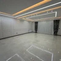 فروش-خونه-در-سرعین