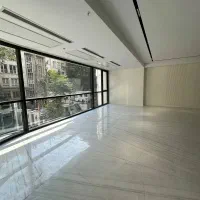 برج باغ ۲۳۰ متری فول مشاعات زعفرانیه