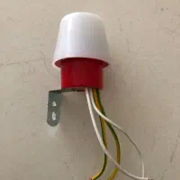 فتوسل ۱۰عدد نواستفاده نشده فروش یامعاوضه بافیوز۲۵