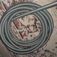 فنر