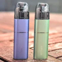 پاد ارگاس جی ۳ مینی