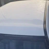 پراید ۱۳۱