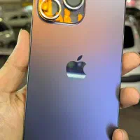 اایفون 14promax