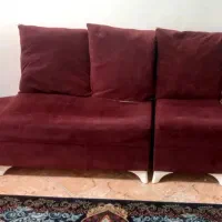 مبلمان