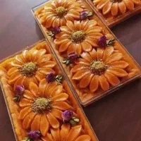 سفارش حلوا و خرمای مجلسی پذیرفته می شود